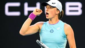 View the profiles of people named iga świątek. Turniej Wta W Gdyni Iga Swiatek Zagra Z Tenisista Mecz Pokazowy Tvpsport Pl Sport Tvp Pl