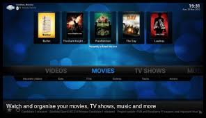 Simply copy the license file you receive into your launchbox folder, and your instance of launchbox will take care of the rest the next time it starts. Mis Apuntes De Raspberry Pi Entre Otros