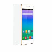 folie sticla allview x2 soul mini ...