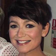 HEROES 2021 — Maggie's Big Highland Fling