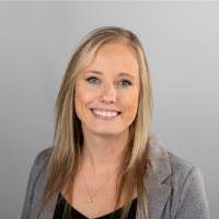 Allison Provencher's Instagram, Twitter & Facebook