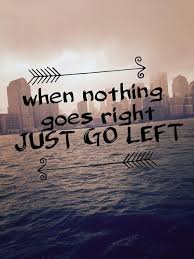 To The Left To The Left Words Quotes Magic Words Words
