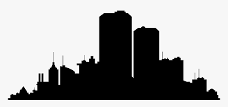 Check spelling or type a new query. Paris Clipart Cityscape Transparent Silhouette City Png Png Download Transparent Png Image Pngitem