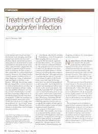 Maybe you would like to learn more about one of these? Https Academic Oup Com Labmed Article Pdf 21 5 316 24951882 Labmed21 0316 Pdf