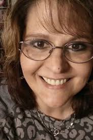 Tonja Jean Lanphere Obituary in Eau Claire at Smith Funeral Chapel