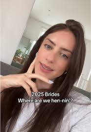 Sabrina Chakici Husband