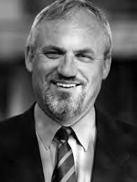 Deutsche Lebens-Rettungs- Gesellschaft Jubiläumsschrift zum 50jährigen  Bestehen Deutsche Lebens-Rettungs- Gesellschaft Jubilä