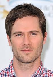 Yet, even if you choose short men's haircuts, there is a wide variety of modern, hipster. Mens Hairstyles 2014 Trendy Haircuts For Men Hairstyles Weekly