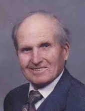 Obituary information for Leland W. Rupnow