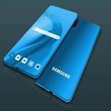 Dans votre magasin gifi, vous trouvez des milliers d'articles à prix bas pour la décoration et l'aménagement de votre maison : Samsung Galaxy F91 Pro 5g 10gb Ram 108mp Camera 7200mah Battery Bestmobile24 Com