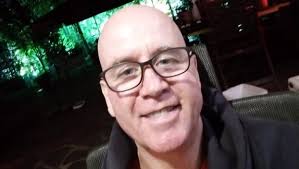 Fundraiser by Leanne Jardine : Help Peter Brown smash Cancer