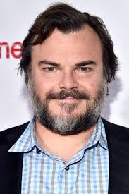 From wikimedia commons, the free media repository. Jack Black Zombie Wiki Fandom
