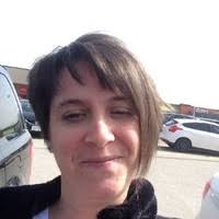 8 "Mary Rushlow" profiles