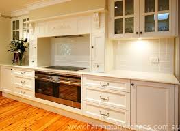 Harrington Kitchens Pty Ltd All Of Sydney Including Hornsby Northern Beaches Emu Plains Goulburn Bowral Wollongong French Provincial Kitchen Kitchen Renovation Kitchen Layout