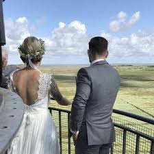 Die hochzeit ist bis ins kleinste detail geplant? Hochzeit Zu Zweit De Posts Facebook