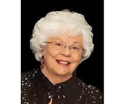 Suzanne Vesely Obituary (2025)