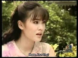 Ken and jenie are my favourite couple.without english subs i wouldn't be able to understand anything xd your work is 8 years ago. Neung Nai Suang 1 6 Eng Sub Youtube