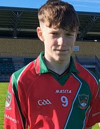 The Hurling Academy National Games Finals take place