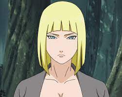 Maybe you would like to learn more about one of these? Samui Narutopedia Fandom