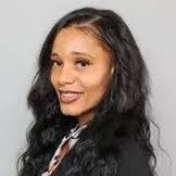 Find Realtors & Real Estate Agents, Teams & Agencies in Your Area