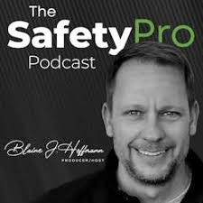 The SafetyPro Podcast: 161: Occupational Safety & Health Degrees at CSU w/Paul  Radke