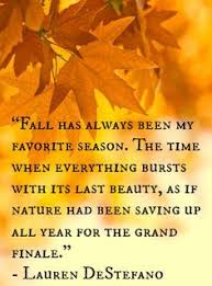404 Disney Partners Autumn Quotes Fabulous Fall Wonderful Words