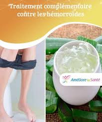 Epingle Sur Bonnes Habitudes