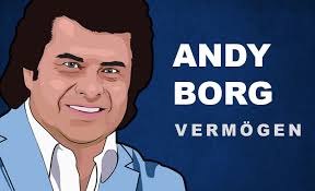 He lives in the köln area, and has been constantly recording music since his debut. á… Andy Borg Geschatztes Vermogen 2021 Wie Reich