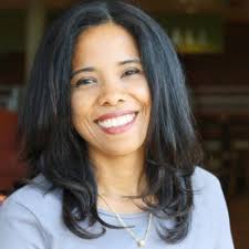 Pfeiffer Canyon Bridge