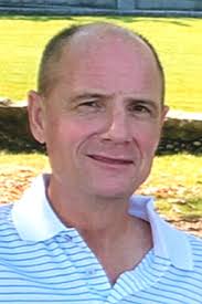 Phillip Busby Obituary