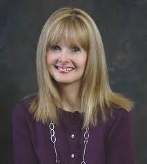 Reverend Carol Anne Schweigart Obituary August 5, 2022