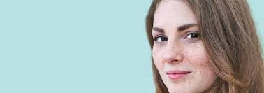 May 22, 2024 by East Bay Publishing