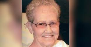 Jimmie J. Fowler Obituary