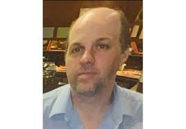 Bruce Cassidy Carroll Obituary (2025)