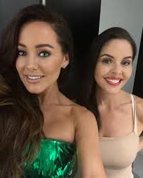 Birthday celebrations with some of my faves. You know you have had a fun  night when there are no pictures