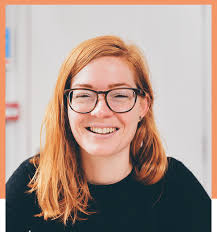 UCEAPulse January 2021