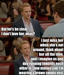 How I Met Your Mother How I Met Your Mother How Met Your Mother I Meet You