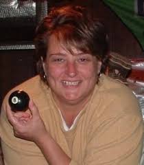 Dora Martin Obituary