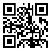 My happy life 2 3ds is an adventure game developed & published by namco bandai games. 3ds Cia Qr Code Directory Listing