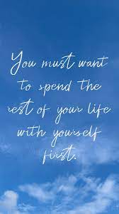 Pin By Amanda Leek On Ishpeming House In 2020 Message Wallpaper Positive Quotes Quotes