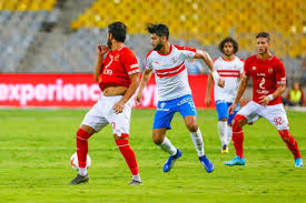 مبروك #التاسعة_يا_اهلي #الاهلي_الزمالك #الاهلي #نهائي_القرن_الأفريقي @alahly pic.twitter.com/fntg7e8id9. Ø£Ø®Ø¨Ø§Ø± Ù†Ø§Ø¯ÙŠ Ø§Ù„Ø£Ù‡Ù„ÙŠ Ø§Ù„Ø£Ù‡Ù„ÙŠ Ø¶Ø¯ Ø§Ù„Ø²Ù…Ø§Ù„Ùƒ Ø§Ù„Ø§Ø®ØªÙ„Ø§ÙØ§Øª ÙˆØ§Ù„ØªØ´Ø§Ø¨Ù‡Ø§Øª Ø¨ÙŠÙ† Ø£Ø­Ù…Ø± ÙØ§ÙŠÙ„Ø± ÙˆØ£Ø¨ÙŠØ¶ ÙƒØ§Ø±ØªÙŠØ±ÙˆÙ† Ø³Ø¨ÙˆØ±Øª 360
