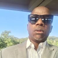 90+ "Tolbert-jr" profiles