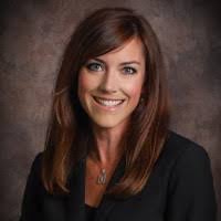 Jocelyn Owens Email & Phone Number