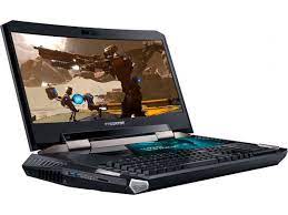 As i have mentioned above, the most expensive laptops for gaming have some unique features that make them different from each other. Acer Launches Its Most Expensive Gaming Laptop In India At Rs 6 999 99