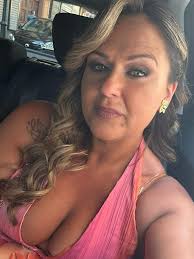 Happy Birthday 🎂🎊