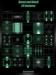 Add to cart 15% off. Green And Black 25 Textures Imvu Panoshard2 Manufacture And Sale Textures For Imvu