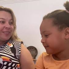 Willow the Wonderer: Bestselling Kids Storybooks