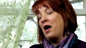 Robotic Surgery Testimonial