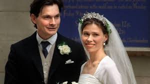 Bei oe24.at finden sie news, gerüchte und skandale rund um ihre stars und vip´s aus österreich und der welt. Prinzessin Margaret Sie Trug Das Einflussreichste Brautkleid Aller Zeiten