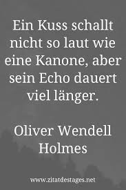 Pin Auf Zitat Des Tages